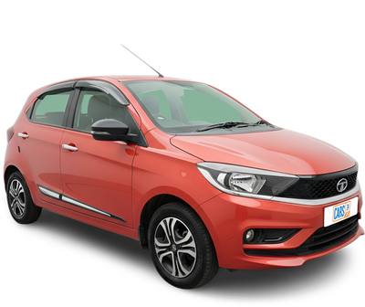 Tata Tiago-img
